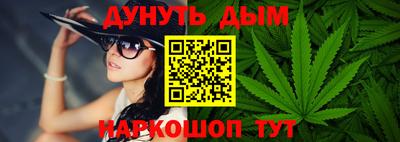 MDMA Донской