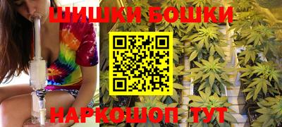 MDMA Донской
