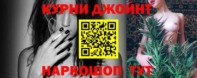 MDMA Донской