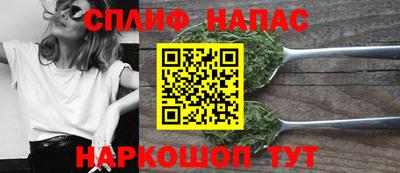 MDMA Донской