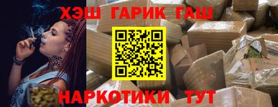MDMA Донской